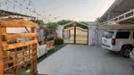 دخل عالي 100 الف- عدادين - علي زاويه  - قريب من الحديقه : Image 3