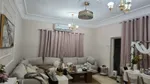 دخل عالي 100 الف- عدادين - علي زاويه  - قريب من الحديقه : Image 4
