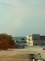 فيلا للايجار السنوى اربع غرف ماستر مع مسبح خاص : Image 2