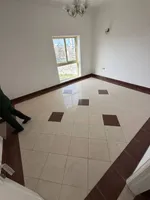 فيلا للايجار السنوى اربع غرف ماستر مع مسبح خاص : Image 3