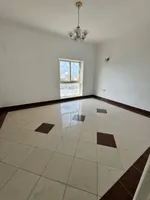 فيلا للايجار السنوى اربع غرف ماستر مع مسبح خاص : Image 5