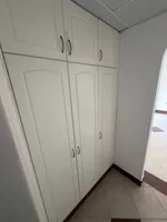 فيلا للايجار السنوى اربع غرف ماستر مع مسبح خاص : Image 7