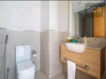 عزيز ريفيرا : Image 2