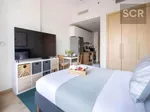 عزيز ريفيرا : Image 6