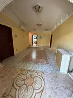اكبر فيلا 6 غرف للايجار السنوى فى الشارقه : Image 7