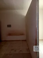📍 للإيجار سنوي  في عجمان استديو مطبخ منفصل ببلكونه 📌 الموقع: النعيميه 1 قريب مستشفي ثومبي/📍 Annual Rent in Ajman Studio with Separate Kitchen and Balcony 📌 Location: Al Nuaimiya 1, near Thumbay Hospital : Image 2