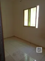 📍 للإيجار سنوي  في عجمان استديو مطبخ منفصل ببلكونه 📌 الموقع: النعيميه 1 قريب مستشفي ثومبي/📍 Annual Rent in Ajman Studio with Separate Kitchen and Balcony 📌 Location: Al Nuaimiya 1, near Thumbay Hospital : Image 4