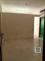📍 للإيجار سنوي  في عجمان استديو مطبخ منفصل ببلكونه 📌 الموقع: النعيميه 1 قريب مستشفي ثومبي/📍 Annual Rent in Ajman Studio with Separate Kitchen and Balcony 📌 Location: Al Nuaimiya 1, near Thumbay Hospital : Image 5