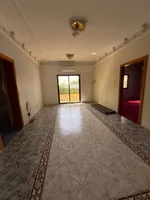 اكبر وارخص فيلا للايجار السنوى بالشارقة بمساحة 8000 قدم مربع : Image 2