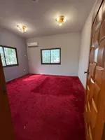 اكبر وارخص فيلا للايجار السنوى بالشارقة بمساحة 8000 قدم مربع : Image 3