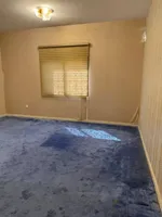 اكبر وارخص فيلا للايجار السنوى بالشارقة بمساحة 8000 قدم مربع : Image 4