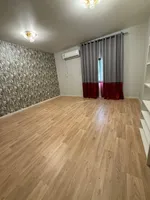 اكبر وارخص فيلا للايجار السنوى بالشارقة بمساحة 8000 قدم مربع : Image 6