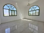 ✨ فيلا للإيجار - المنصورة | مجددة بالكامل | مساحات واسعة ✨ : Image 1