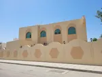 ✨ فيلا للإيجار - المنصورة | مجددة بالكامل | مساحات واسعة ✨ : Image 5