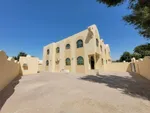 ✨ فيلا للإيجار - المنصورة | مجددة بالكامل | مساحات واسعة ✨ : Image 6