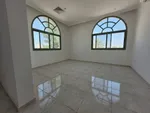 ✨ فيلا للإيجار - المنصورة | مجددة بالكامل | مساحات واسعة ✨ : Image 7