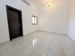 ✨ فيلا للإيجار - المنصورة | مجددة بالكامل | مساحات واسعة ✨ : Image 8