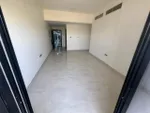 المويهات ٣ : Image 2