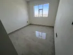 المويهات ٣ : Image 7