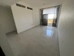 المويهات ٣ : Image 8