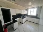 المويهات ٣ : Image 3