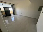 المويهات ٣ : Image 4