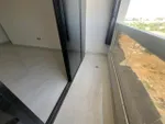 المويهات ٣ : Image 5