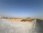 قطعه ارض البليده 1 -  امام المسجد - السعر لقطه : Image 2