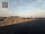 For Sale Residential Plot in Al Manama, Ajman : Image 1