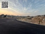 For Sale Residential Plot in Al Manama, Ajman : Image 2