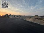 For Sale Residential Plot in Al Manama, Ajman : Image 3