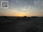 For Sale Residential Plot in Al Manama, Ajman : Image 6