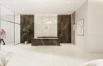For Sale Apartment in Al Hamidiya 1, Ajman : Image 1