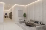 For Sale Apartment in Al Hamidiya 1, Ajman : Image 2