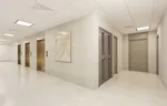 For Sale Apartment in Al Hamidiya 1, Ajman : Image 3