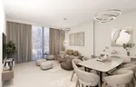 For Sale Apartment in Al Hamidiya 1, Ajman : Image 4