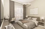 For Sale Apartment in Al Hamidiya 1, Ajman : Image 5