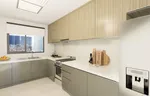 For Sale Apartment in Al Hamidiya 1, Ajman : Image 7