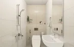 For Sale Apartment in Al Hamidiya 1, Ajman : Image 8