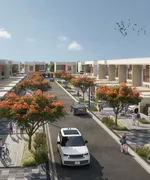 For Sale Villa in Al Amerah, Ajman : Image 1