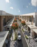 For Sale Villa in Al Amerah, Ajman : Image 2