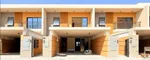 For Sale Villa in Al Amerah, Ajman : Image 3