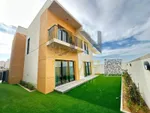 For Sale Villa in Al Amerah, Ajman : Image 4
