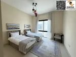 For Sale Villa in Al Amerah, Ajman : Image 5