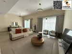 For Sale Villa in Al Amerah, Ajman : Image 6