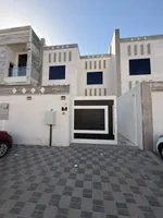 تاون هاوس 4 غرف للايجار السنوى فى الزاهيه : Image 1