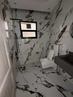 تاون هاوس 4 غرف للايجار السنوى فى الزاهيه : Image 2