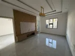 تاون هاوس 4 غرف للايجار السنوى فى الزاهيه : Image 5