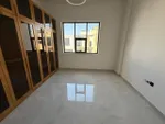 تاون هاوس 4 غرف للايجار السنوى فى الزاهيه : Image 7