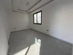 تاون هاوس 4 غرف للايجار السنوى فى الزاهيه : Image 8